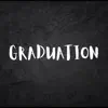Genzie - Graduation - Single